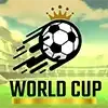 A Small World Cup