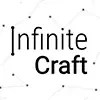 Infinite Craft